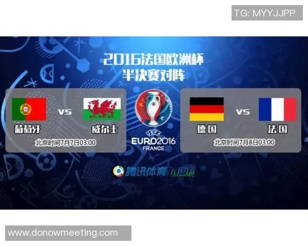 德国与意大利2016年精彩对决录像回放分析与解读