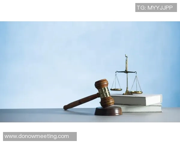 两造之间的博弈与合作探讨：法律纠纷中的利益平衡与解决路径分析