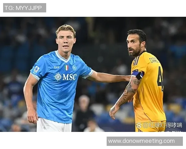 德布雷赛尼与都灵的精彩对决揭示意甲新格局与球队实力较量