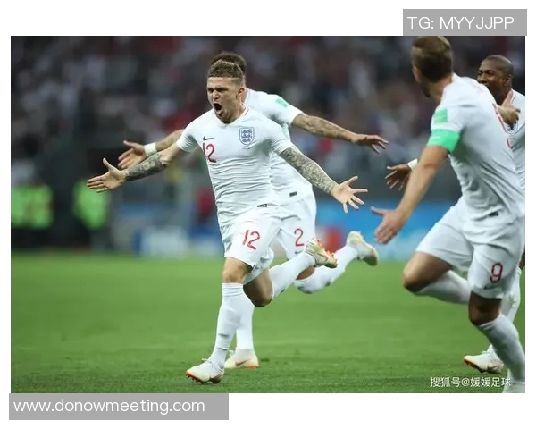德国与英格兰U21决战2017年精彩回顾与分析