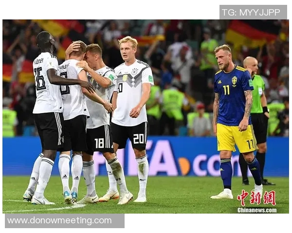 德国瑞典对决威廉希尔赔率分析及比赛前瞻