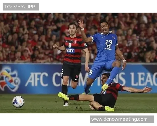 第25轮激战狮吼与凤凰展开巅峰对决谁能笑到最后争夺荣耀之战