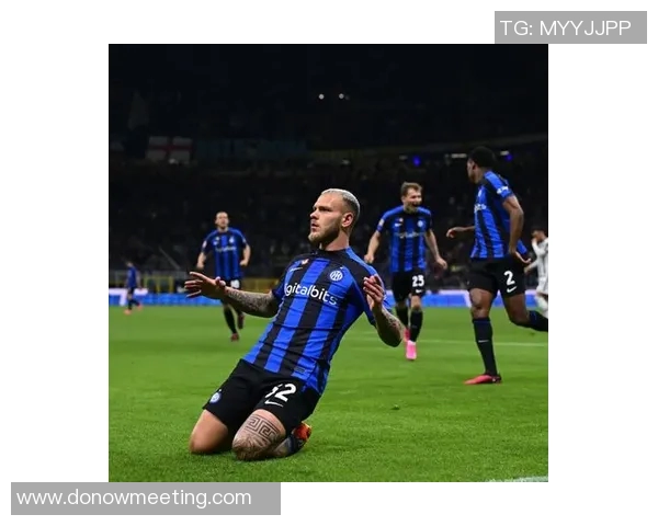 达迦马与巴西国际激战正酣谁将赢得这场精彩对决的胜利 达迦马与巴西国际激战正酣谁将赢得这场精彩对决的胜利