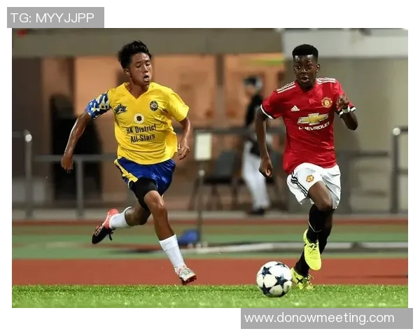 町田泽维亚迎战群马温泉队争夺联赛关键三分之战