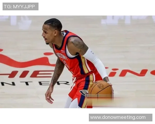 德章泰穆雷的崛起之路与未来潜力分析