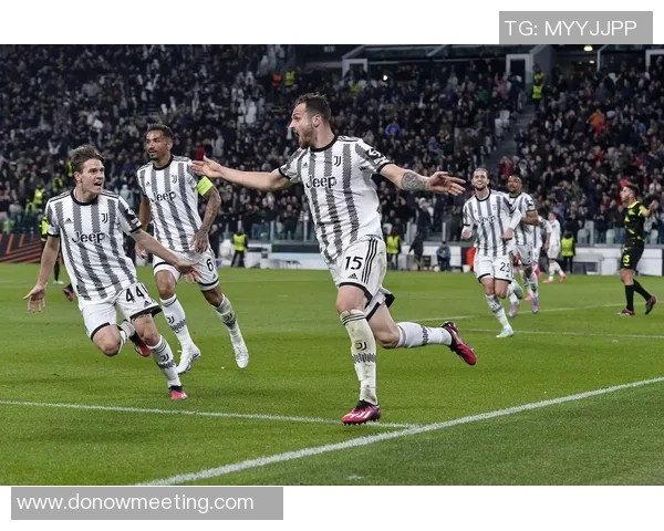 费伦茨与尤文图斯首发阵容分析及比赛前瞻