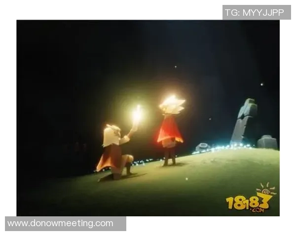 费城之子：追寻梦想与勇气的传奇旅程