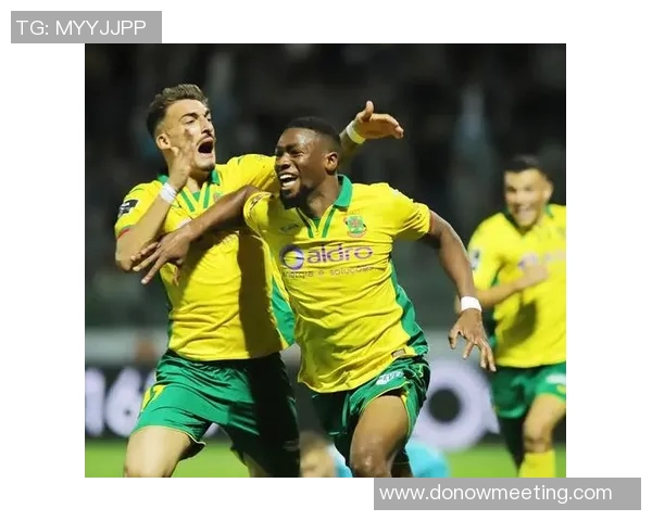 费雷拉与葡萄牙国家队的精彩对决分析与战术探讨