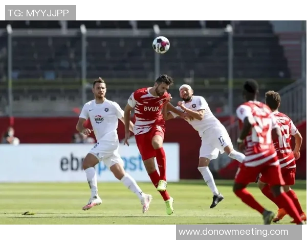 菲尔特与奥厄对决分析及胜负推荐策略分享