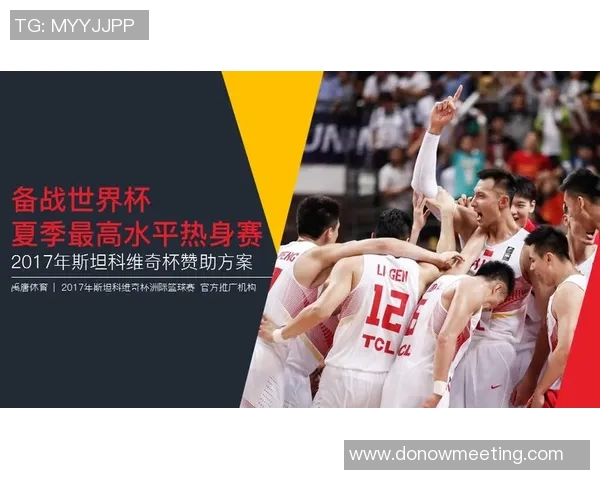 芬兰对克罗地亚比赛分析斯坦科维奇的战术布局与球队表现探讨