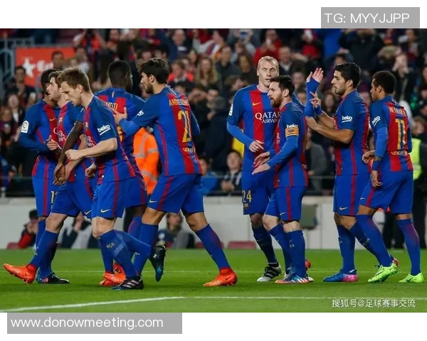 马德里竞技续约法国国脚：巴黎依旧设有回购条款