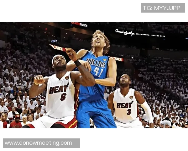 热火大胜小牛，东部强队再现碰撞