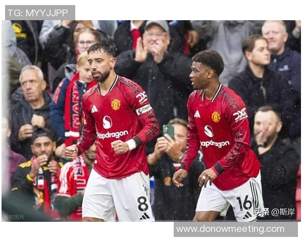 曼联队长受伤缺席两月，球队防线岌岌可危