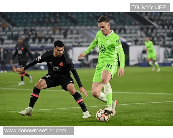 沃尔夫斯堡客战扩大不败纪录，霍芬海姆惨遭击败