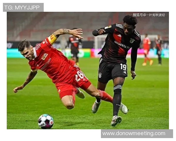 门兴客场大胜：积分榜前行，压力全面缓解