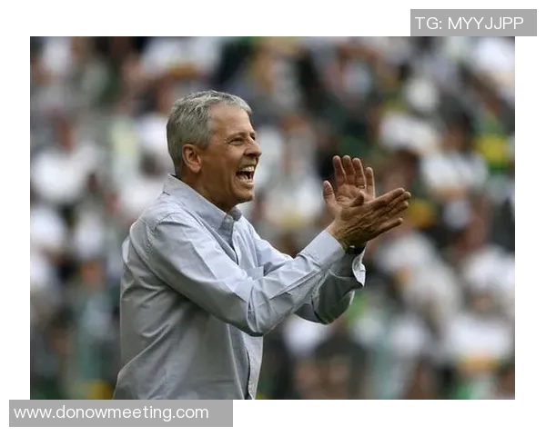 施特加宣布：多特将迎来新主帅变革