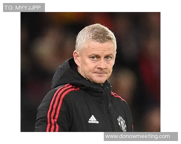 英超赛季即将开幕，曼联新帅索尔斯克亚正积极备战