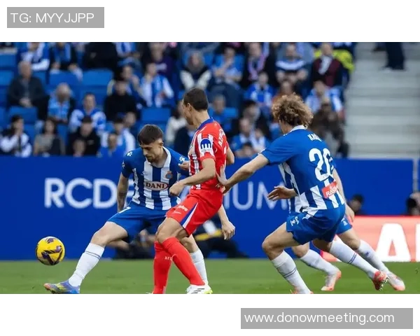 马竞主场3-1战胜巴拉多利德，追平皇马在西甲积分榜上的领先优势