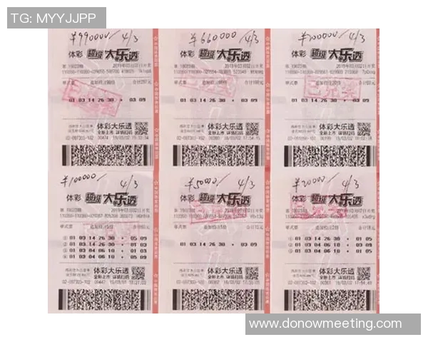 深入解析7星彩走势图的规律与走势预测技巧助你购彩更有把握