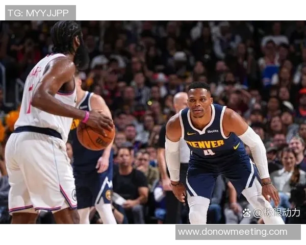 掘金与火箭激战正酣中文直播全程回放精彩瞬间不容错过