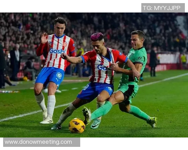 马竞宣布莫拉塔伤愈复出，有望出战下一场比赛