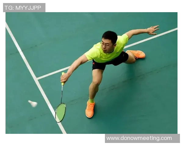 浦城县足球比赛直播视频精彩回顾与赛程安排全攻略