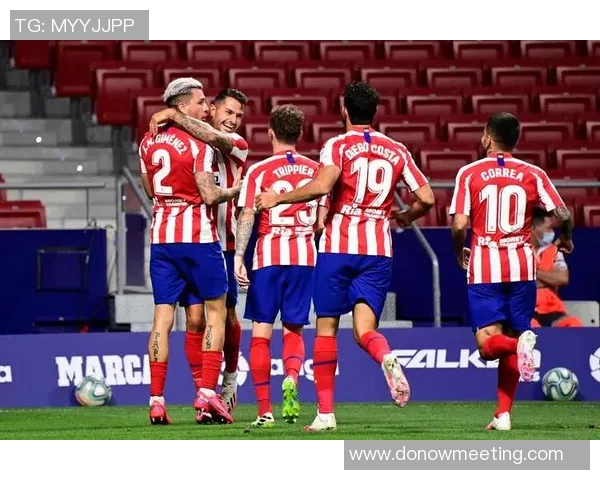 马竞主场不敌马洛卡，遭遇新赛季首场失利：分析与展望