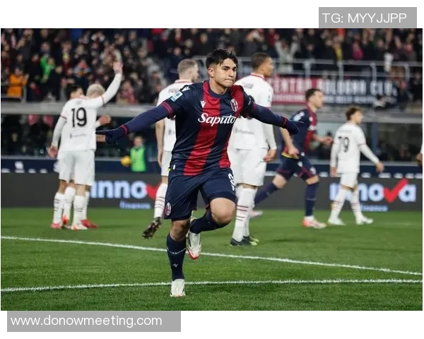 意甲激战都灵主场迎战博洛尼亚双方争夺三分精彩对决即将上演