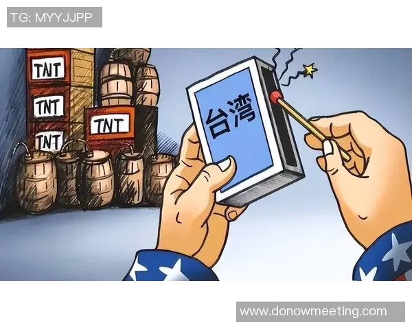 台湾中视全新节目上线深入探讨两岸关系与文化交流新视角