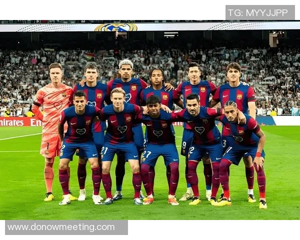 马德里主场大战：弗兰和托尼斯闭门合练备战对阵巴萨