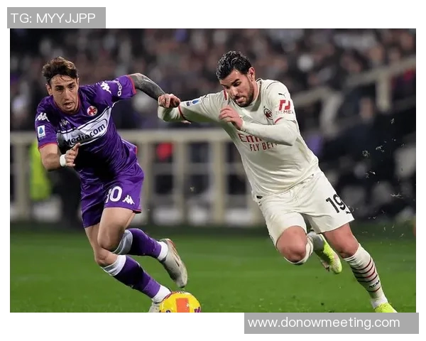 罗马与佛罗伦萨精彩对决回放全景解析与赛后点评