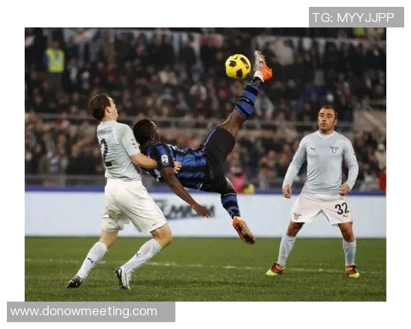 老虎竞技迎战图库曼竞技争夺胜利的关键时刻即将来临