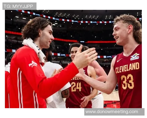 双赢局面吉迪交易后表现出色雷霆夺冠并成功续约三大核心球员