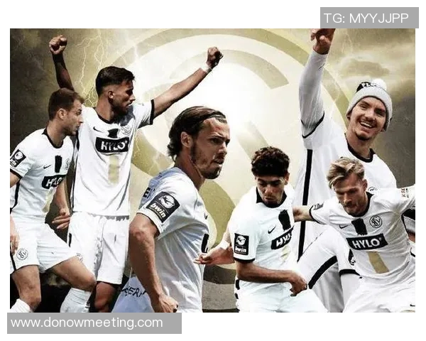 海登海姆主场迎战汉堡期待精彩对决双方争夺宝贵积分的焦点之战