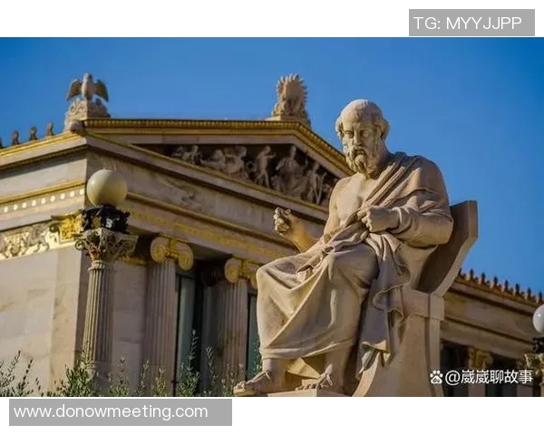 哈德森的故事：探索这位传奇人物的辉煌成就与人生旅程