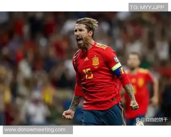 拉莫斯新歌遭吐槽评论员直言放球场上应被罚红牌