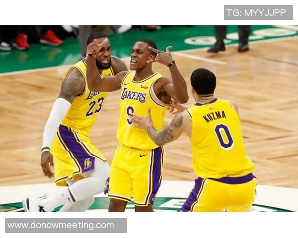 湖人对阵爵士的精彩对决回顾与赛后分析