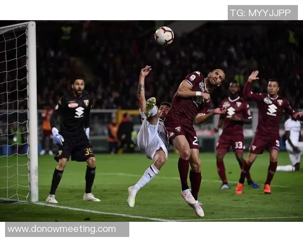 罗马主场迎战斯佩齐全力争胜力争提升联赛排名