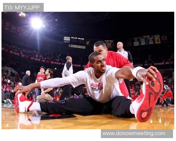 骑士与魔术的激战回顾一月十七日精彩瞬间全记录