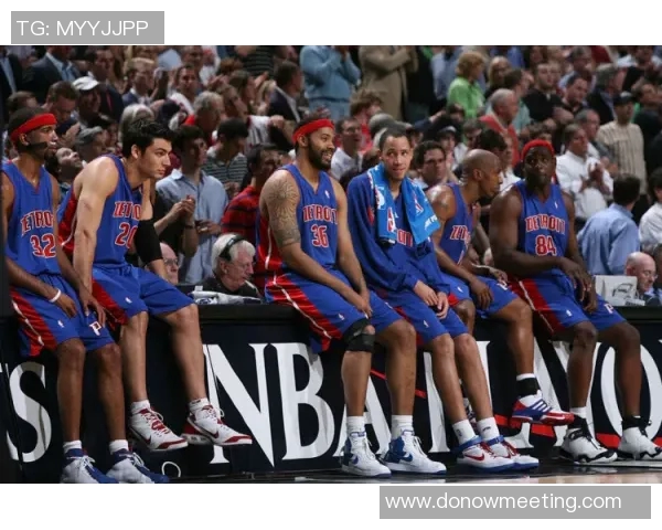 湖人女老板巴斯家族内部争斗加剧引发法律诉讼风波