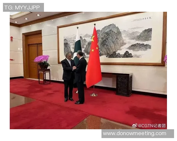 印度与马来西亚的较量:文化碰撞与经济合作的双重视角