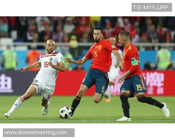 意大利与瑞士的精彩对决分析及赛前预测全解析