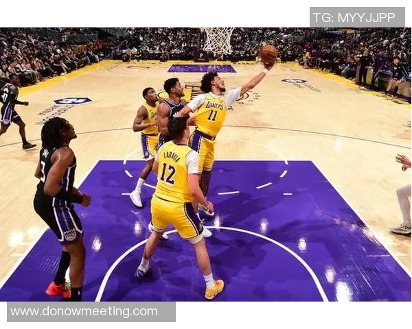 湖人对阵爵士精彩回放全场录像分析与精彩瞬间回顾