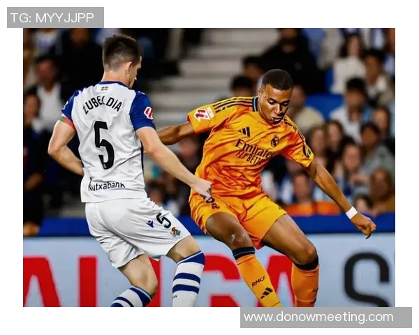 马德里竞技与马赛对决结果揭晓双方表现引发热议