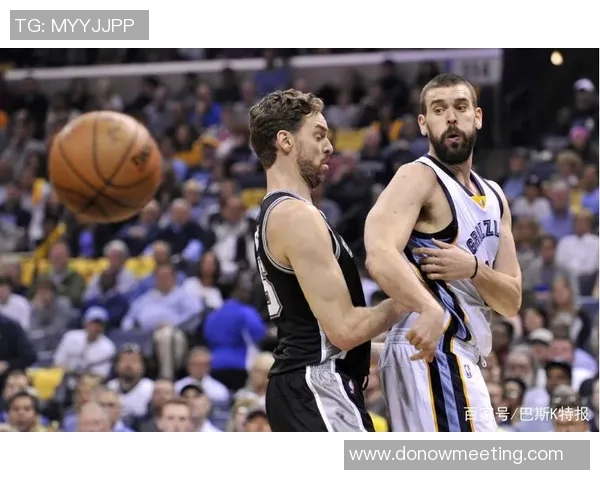 索尔与哈马比激战即将上演球迷期待精彩对决与精彩进球