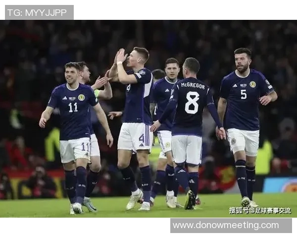 新西兰与黑山足球对决精彩回顾及球迷热议汇总