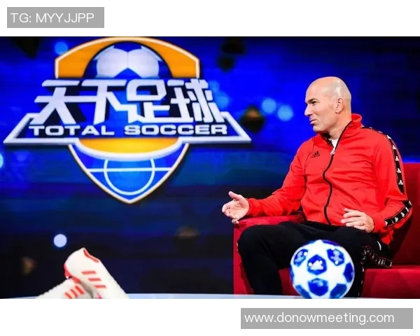 孙兴O的足球之路：从青涩少年到世界级球星的传奇旅程