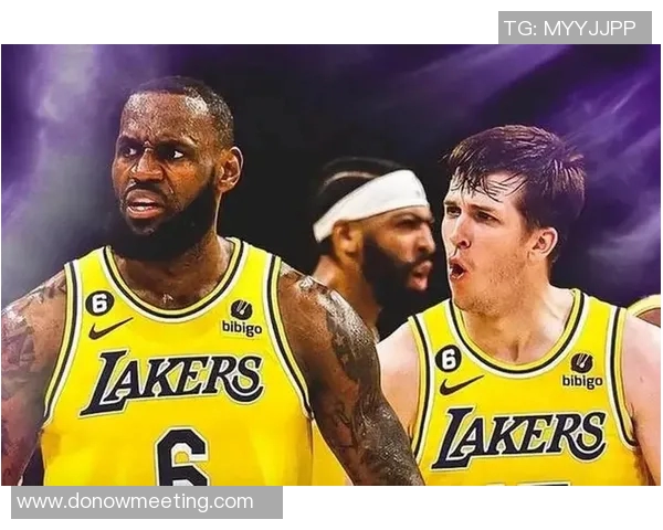 湖人掘金比赛裁判报告揭示最后2分钟漏判情况对湖人不利