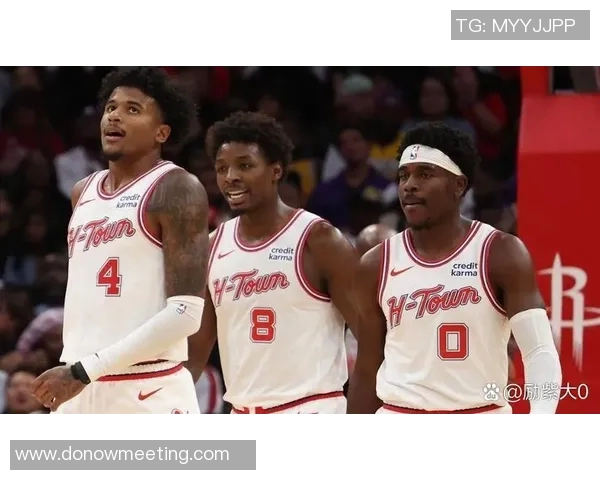 洛杉矶快船阵容分析及未来发展展望探讨