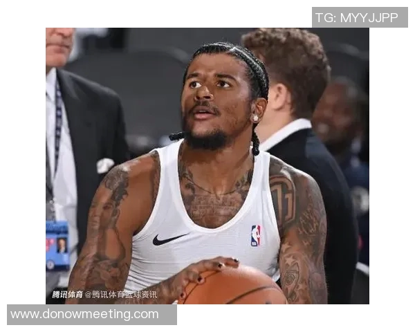 杰伦格林：年轻球员如何在NBA赛场上崭露头角与成长之路